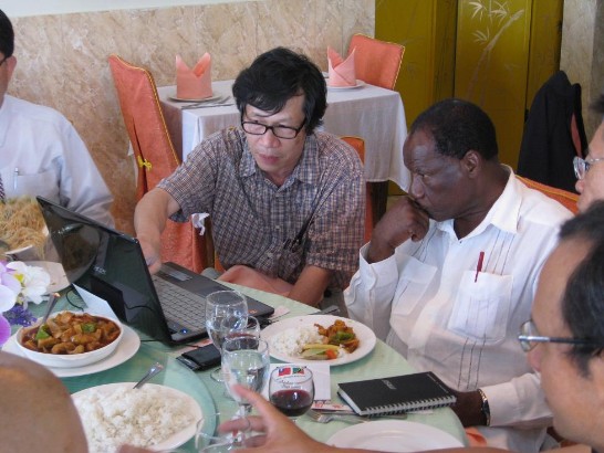 張貼日期：2013/5/15