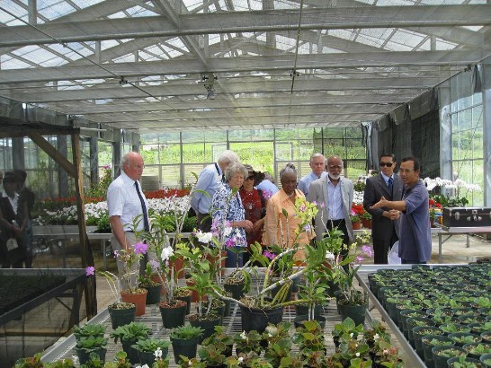 張貼日期：2013/5/9