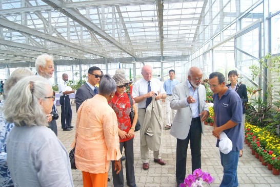 張貼日期：2013/5/9