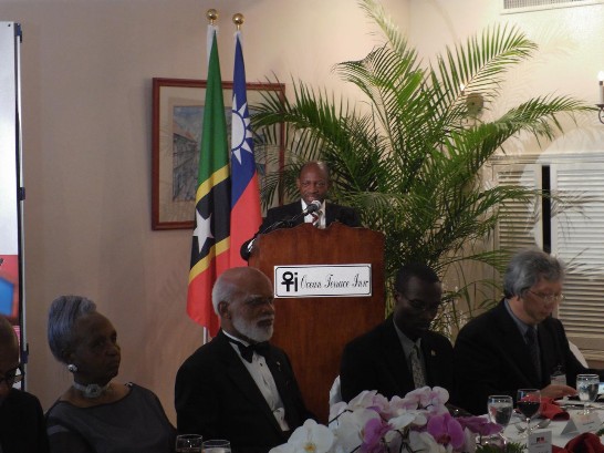 張貼日期：2013/6/28