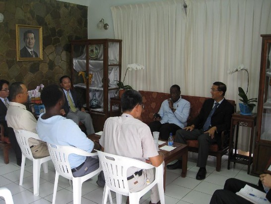 張貼日期：2013/6/6