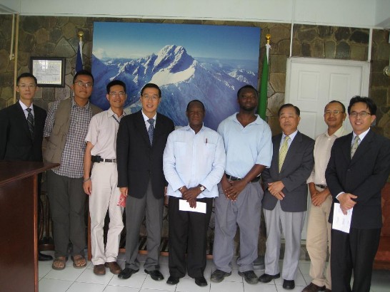 張貼日期：2013/6/6