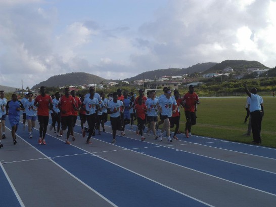 張貼日期：2013/8/21