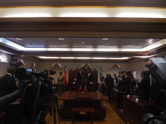 張貼日期：2013/8/21