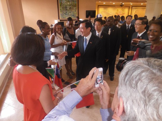 張貼日期：2013/8/21