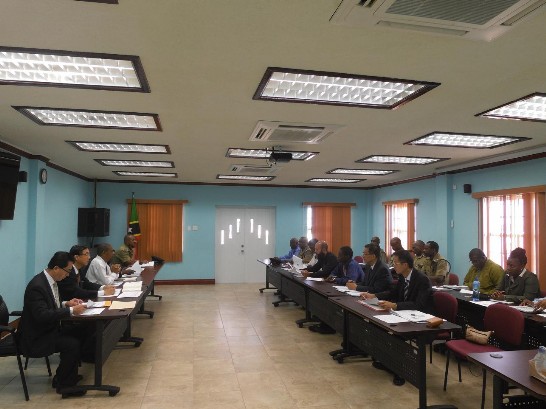 張貼日期：2013/8/5