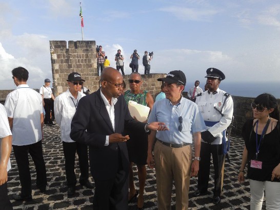 張貼日期：2013/9/9