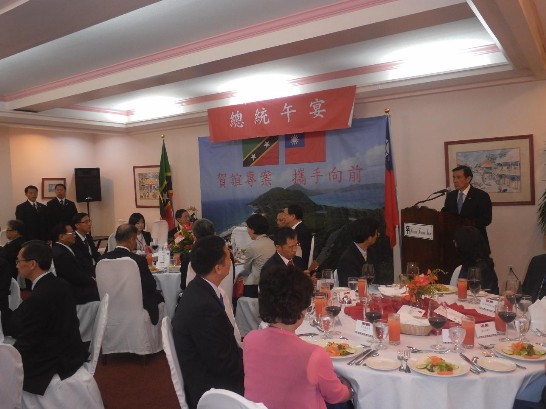 張貼日期：2013/9/9