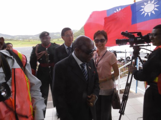 張貼日期：2013/9/9