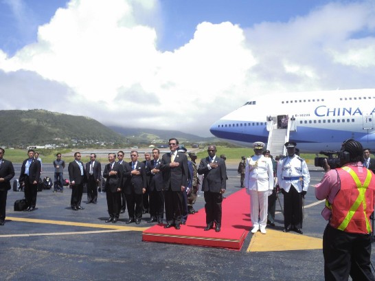 張貼日期：2013/9/9