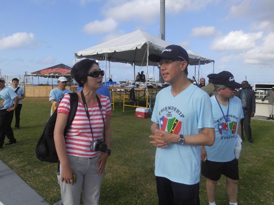 張貼日期：2013/9/9