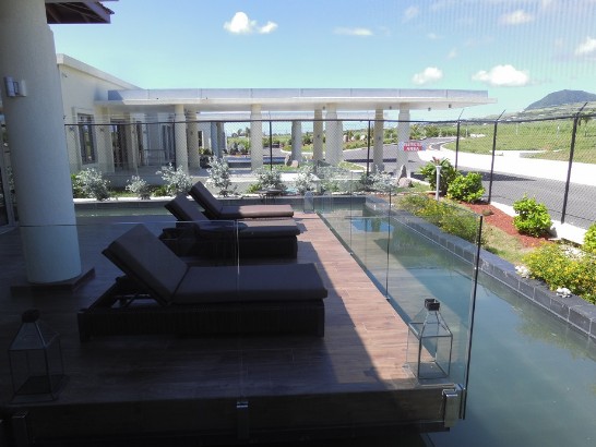 張貼日期：2014/10/18