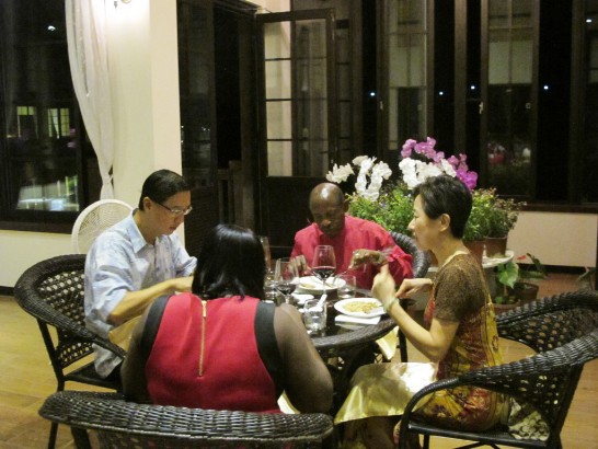 張貼日期：2014/10/7