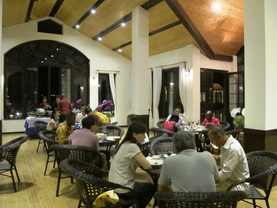 張貼日期：2014/10/7