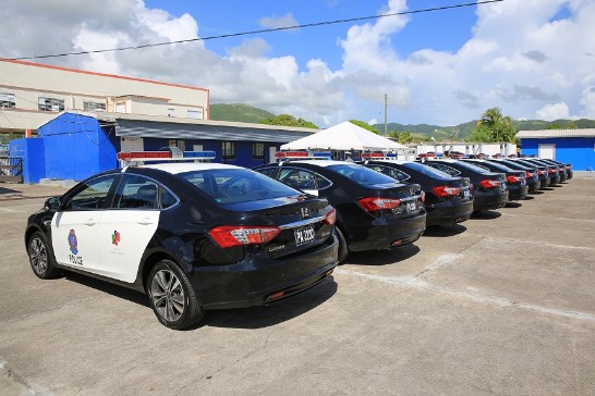 張貼日期：2014/11/16