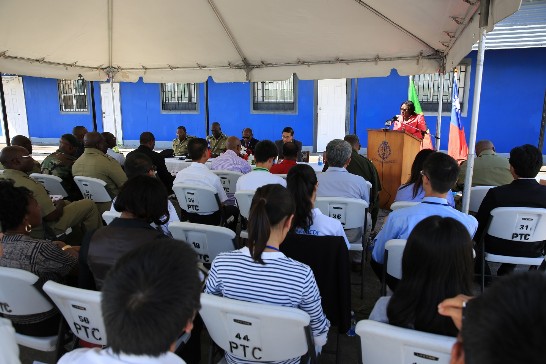 張貼日期：2014/11/16