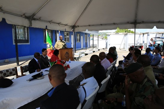 張貼日期：2014/11/16