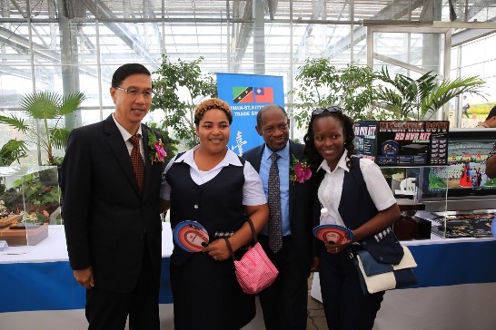 張貼日期：2014/11/23