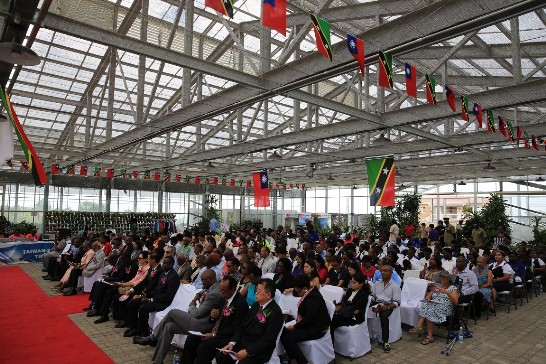 張貼日期：2014/11/23