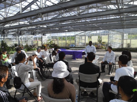 張貼日期：2014/1/15