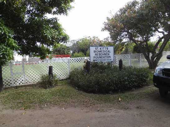 張貼日期：2014/1/20