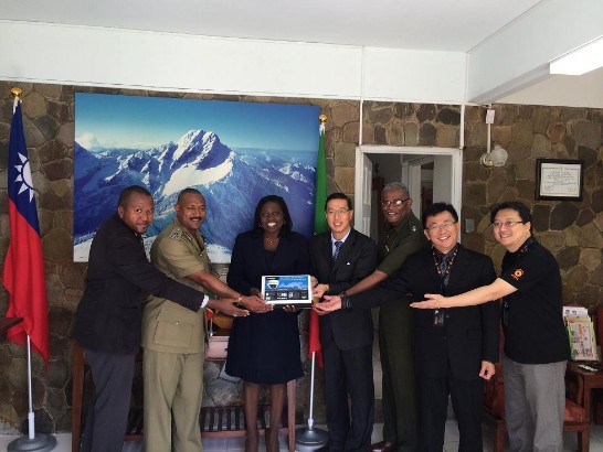 張貼日期：2014/1/20