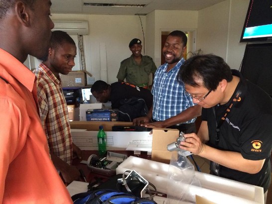 張貼日期：2014/1/20