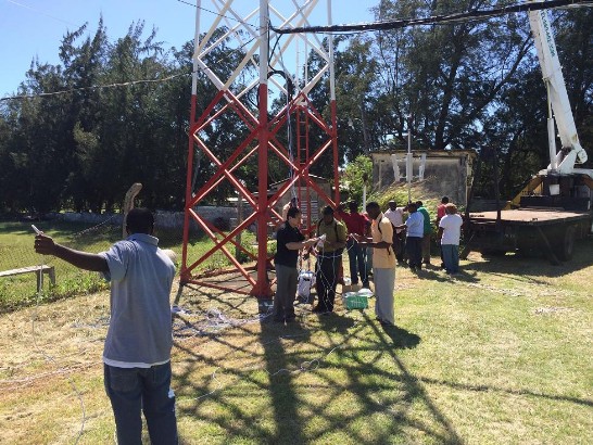 張貼日期：2014/1/20