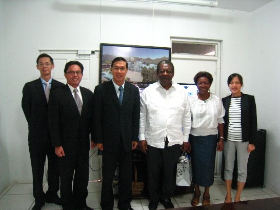 張貼日期：2014/12/31