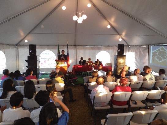 張貼日期：2014/1/23