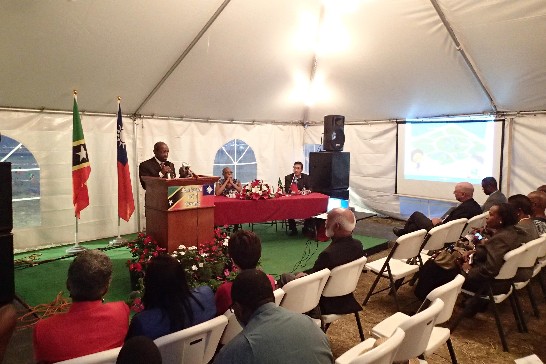 張貼日期：2014/1/23