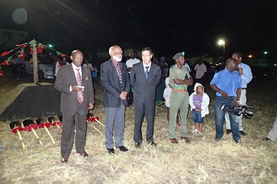 張貼日期：2014/1/23