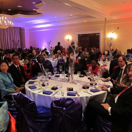 張貼日期：2014/1/7