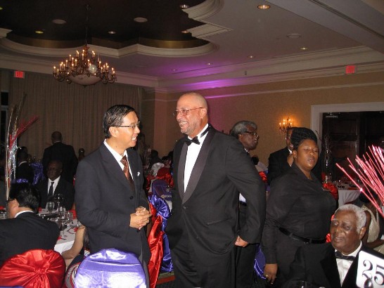 張貼日期：2014/1/7