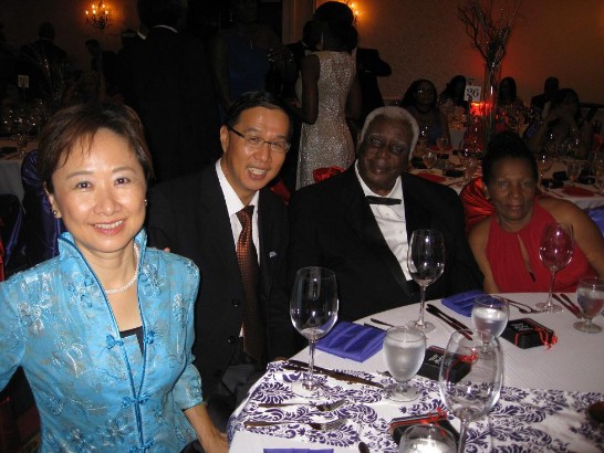 張貼日期：2014/1/7