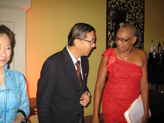 張貼日期：2014/1/7