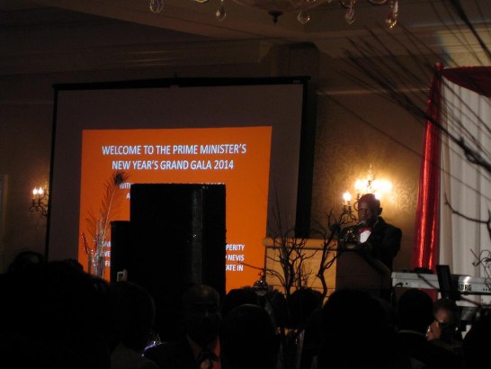 張貼日期：2014/1/7