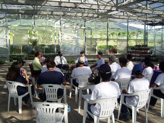 張貼日期：2014/2/14