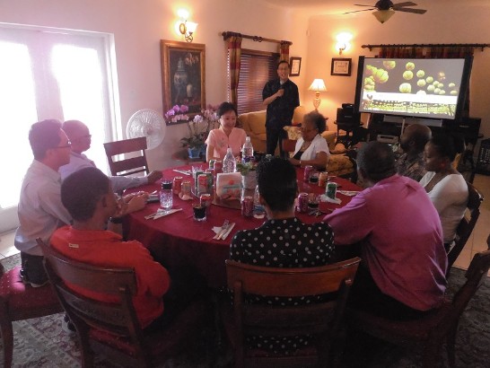 張貼日期：2014/2/17