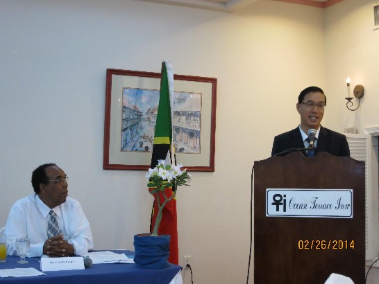 張貼日期：2014/2/27