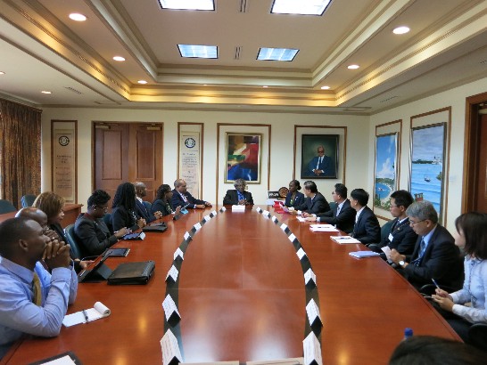 張貼日期：2014/2/7