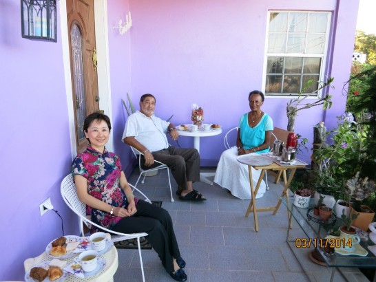 張貼日期：2014/3/12