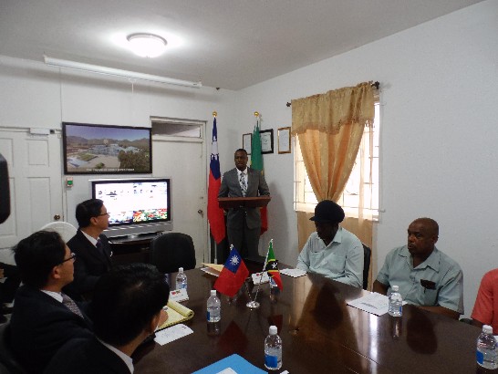 張貼日期：2014/3/15