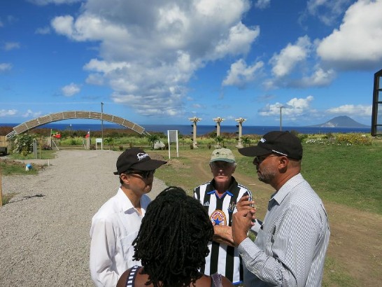 張貼日期：2014/3/19