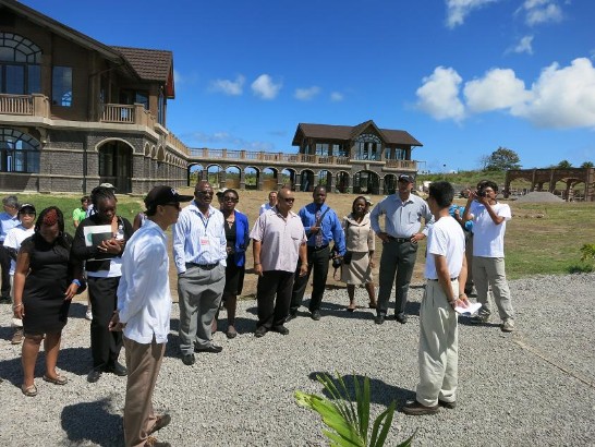 張貼日期：2014/3/19