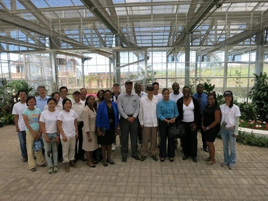 張貼日期：2014/3/19