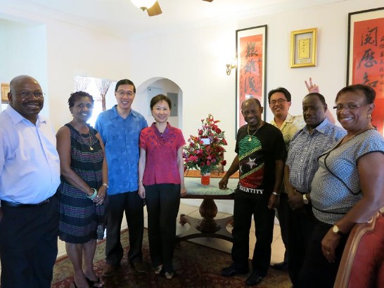 張貼日期：2014/3/24