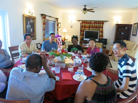 張貼日期：2014/3/24