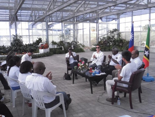 張貼日期：2014/4/24