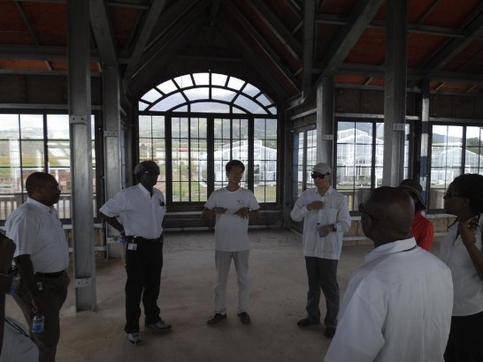 張貼日期：2014/4/24